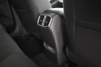 Hyundai i30 Kombi 1.0 T-GDi Aut.