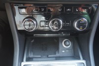 Skoda Superb Combi 2.0TSI Sportline
