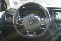 Renault Megane Grandtour 1.6 Hybrid E-Tech