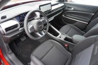 Jeep Avenger 1.2 MHev Aut.