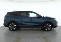 Opel Grandland Ultimate 1.2DI Turbo Hybrid Aut.