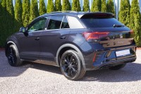VW T-Roc 2.0 R-Line 4Motion
