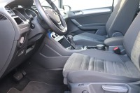 VW Touran 1.5 TSI Comfortline DSG