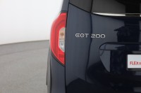 Mercedes-Benz EQT 200 Lang
