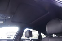 Audi A6 50 2.0 TFSI e quattro sport