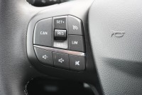 Ford Fiesta 1.0 M-Hybrid Active X