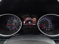 Kia pro_cee'd ProCeed 1.6 T-GDI GT