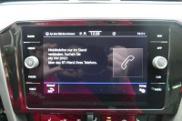 VW Passat Variant 2.0 TDI Elegance DSG