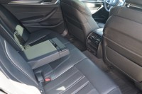 BMW 520 d M Sport MHEV Aut.