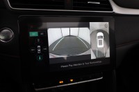 MG ZS 1.0 T-GDI Luxury