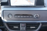 Ford Tourneo Courier Active 1.0 EB Aut.
