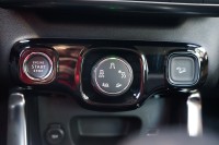 Citroen C3 Aircross PureTech 110