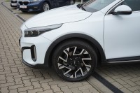 Kia xcee'd XCeed 1.5 T-GDI Aut.