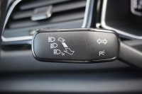 VW T-Roc 2.0 TSI R 4Motion DSG