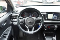 Kia Rio 1.0 T-GDI Dream Team Edition