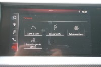 Audi A1 SB 30 1.0 TFSI S-Line