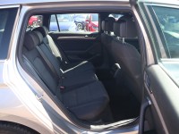 VW Passat Variant 2.0 TSI Business