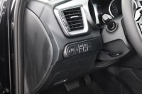 Kia cee'd Sporty Wagon Ceed SW 1.5 T-GDI Aut.