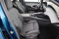 Peugeot 3008 1.2 Hybrid 145 Aut.