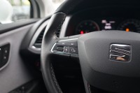 Seat Leon ST 1.2 TSI Style