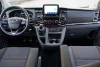 Ford Tourneo Custom 2.0 EcoBlue L1