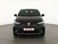 Renault Arkana Techno mHEV 140 Aut.