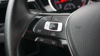 VW Touran 1.4 TSI Comfortline