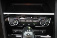 BMW Active Tourer 225xe xDrive