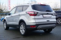 Ford Kuga 1.5 EcoBoost Cool&Connect