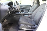 Honda ZR-V 2.0 i-MMD e:HEV Aut.