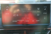 Peugeot 5008 GT 1.2 PureTech 130 Aut.