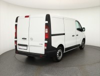 Opel Vivaro B 1.6 CDTI L1H1 Kasten