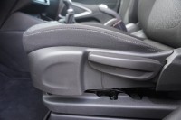 Opel Crossland 1.2 Edition