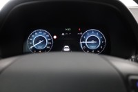 Hyundai i30 Kombi 1.5 T-GDI