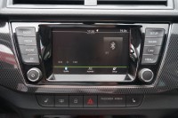 Skoda Fabia 1.2 TSI Monte Carlo