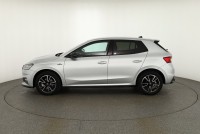 Vorschau: Skoda Fabia Monte Carlo 1.0 TSI DSG