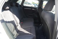 Audi A3 1.5 TSI Sportback sport
