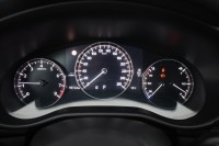 Mazda 3 2.0 SKYACTIVE-X