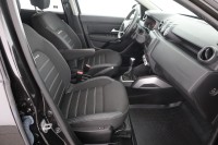 Dacia Duster II 1.3 TCE Adventure