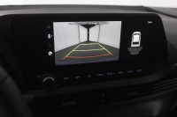 Hyundai i20 1.2