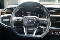 Audi Q3 40 2.0 TFSI quattro advanced