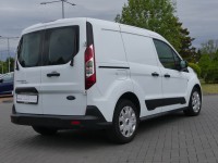 Ford Transit Connect TransitConnect 1.5 Kasten Trend