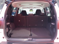 Opel Frontera GS 1.2 Hybrid