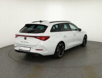 Cupra Leon ST 1.5TSI DSG