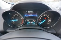 Ford Kuga 1.5 EcoBoost Cool&Connect