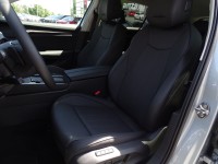 Skoda Superb Combi 2.0 TDI L&K 4x4 DSG