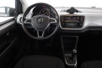 Skoda Citigo 1.0 MPI Aut. Style
