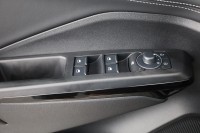 Ford Puma Titanium 1.0 EB mHev Aut