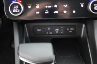 Hyundai Tucson 1.6 T-GDI Aut.