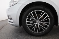 VW Touran 1.5 TSI DSG Highline